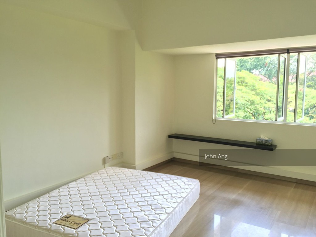 Queensway Tower / Queensway Shopping Centre (D3), Apartment #113169812